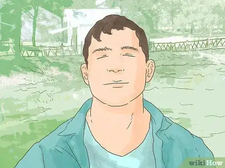 Image titled Attain Nirvana Step 9