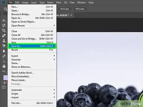 Image titled Make YouTube Banners Step 10