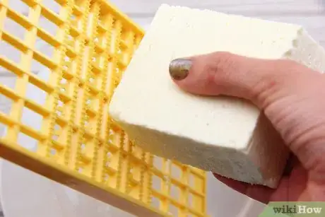 Image titled Rescue Stale Hard Cheese Step 6