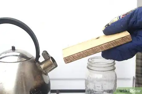 Image titled Bend a Small Piece of Basswood Step 8