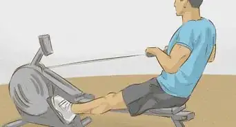 Turn Man Boobs Into Muscle