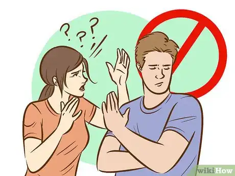 Image titled Stop Being Friends With Someone Step 13