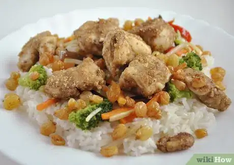 Image titled Make Pickled Raisins Step 11