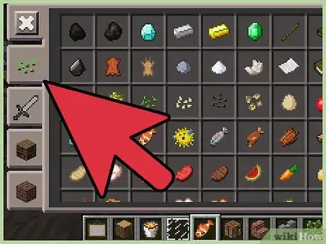 Image titled Attack a Base in Minecraft Step 25