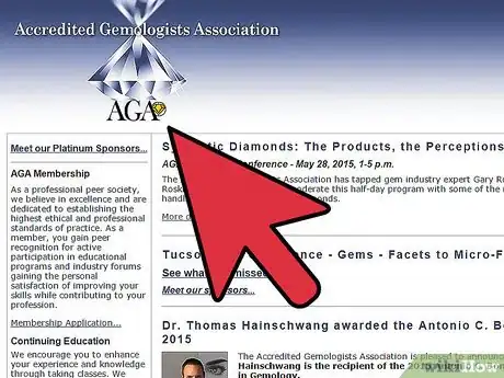 Image titled Sell Diamond Jewelry Online Step 1