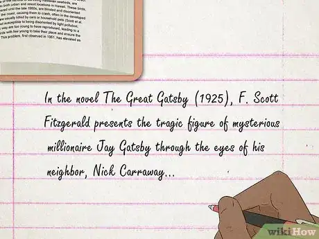 Image titled Take Notes for Your Research Paper Step 3