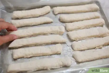 Image titled Make Cinnamon Roll Sticks Step 16