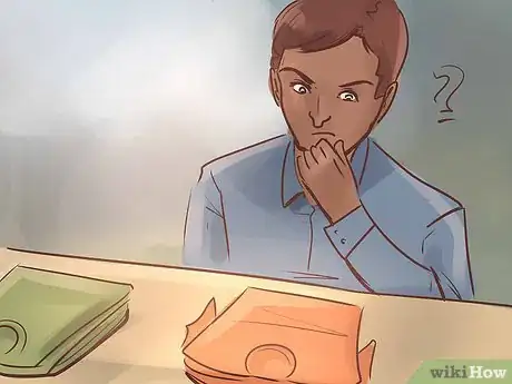 Image titled Be a Frugal Shopper Step 5