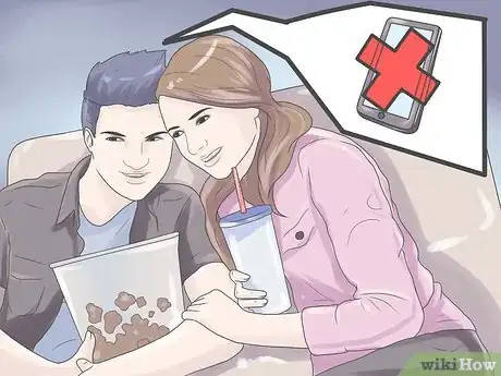 Image titled Make Your Girlfriend Feel Special Step 17