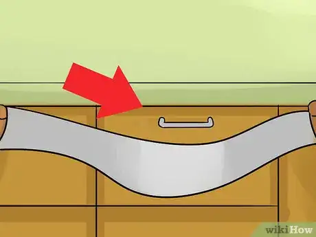 Image titled Update Your Countertops Step 4