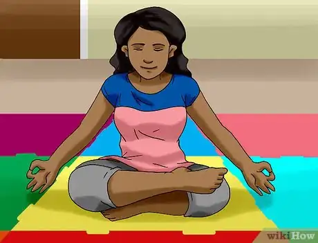 Image titled Communicate Feelings Without Self Harm Step 16