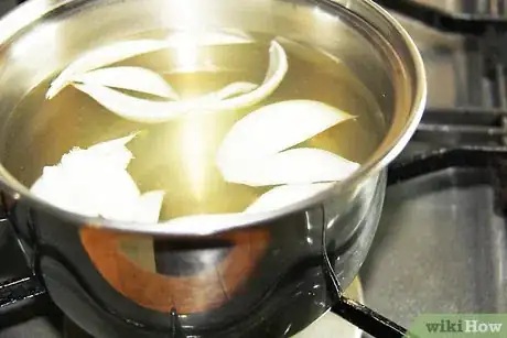 Image titled Pickle Peppers Step 8