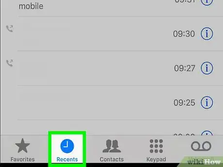 Image titled Find the Owner of an iPhone Step 4