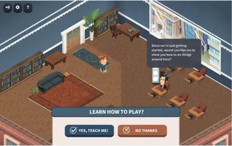 Image titled DIHAR7.png