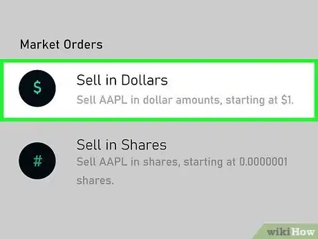 Image titled Use Robinhood Step 21