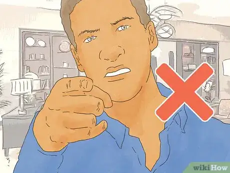 Image titled Mentalize Relationships Step 5