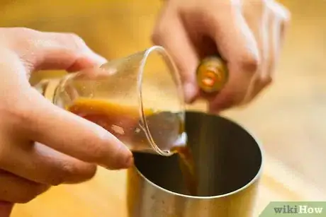 Image titled Make a Prairie Oyster Step 8