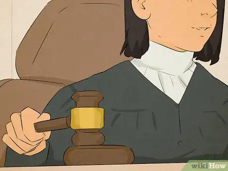 Image titled Get Your Juvenile Record Expunged Step 16