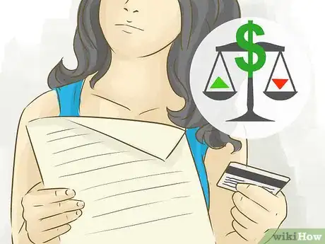 Image titled Get a Credit Card With No Credit Step 12