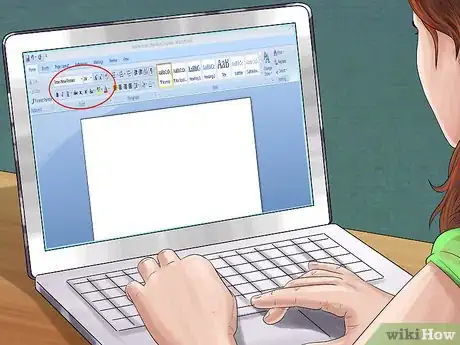 Image titled Oppose a Motion for Nolle Prosequi Step 5