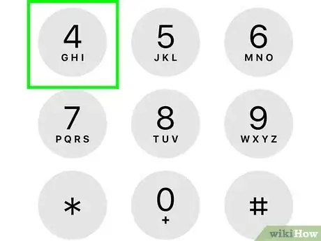 Image titled Check Your Cell Phone Minutes (Sprint or Nextel) Step 4