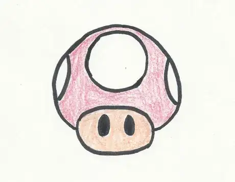 Image titled Mario_mushroom_fin_767