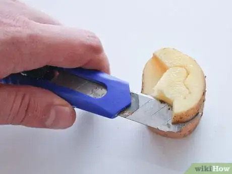 Image titled Make a Heart Stamp Step 8