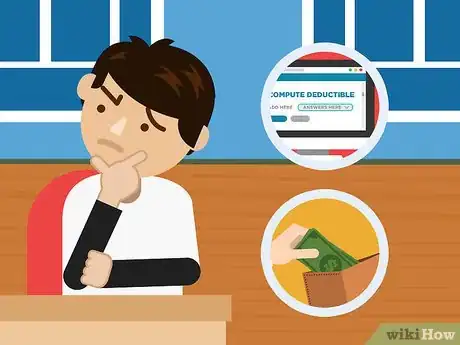 Image titled Compare Auto Insurance Step 8