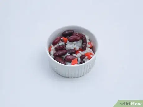 Image titled Use a Can of Beans Step 8