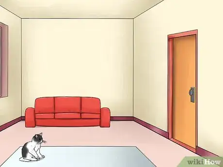 Image titled Prepare for Kittens Step 2