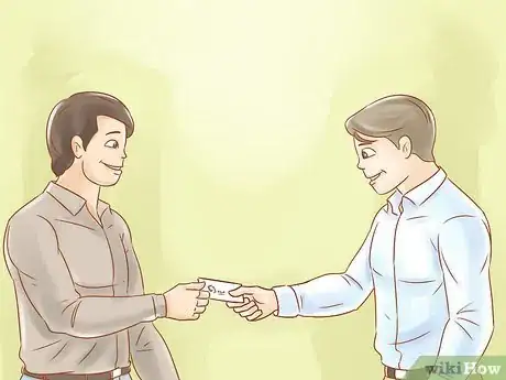 Image titled Be Successful Making Telephone Sales Step 10