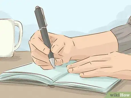 Image titled Define Your Personal Values Step 5