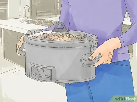 Image titled Get More Social Interaction As an Elderly Person Step 7