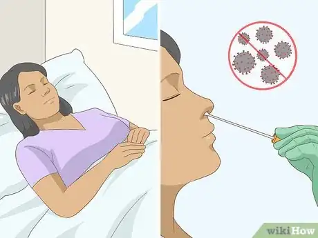 Image titled Deal with the Coronavirus Outbreak_ Your Most Common Questions Answered Step 12