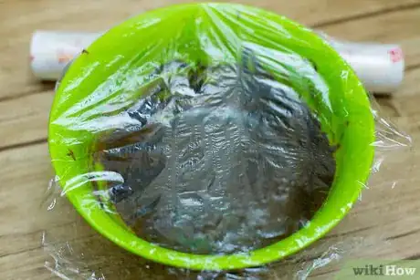 Image titled Make Orange Icing Step 16