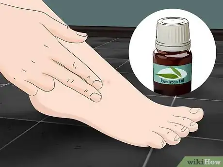 Image titled Treat Sand Flea Bites Step 7