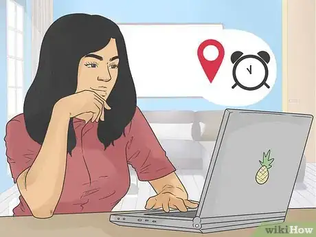 Image titled Deal with Demanding Wedding Guests Step 9