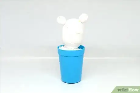 Image titled Make a Paper Cactus Step 12