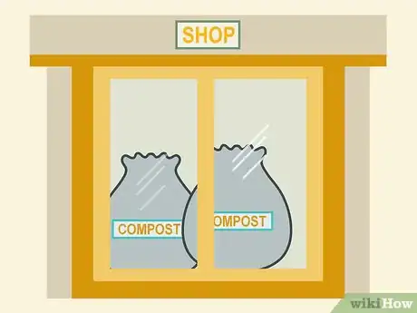 Image titled Plant in Poor Soils Step 01