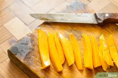 Image titled Eat a Mango Step 9