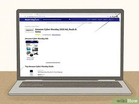 Image titled Celebrate Holidays Virtually Step 23