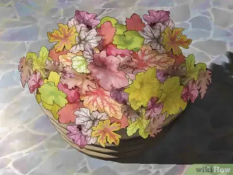 Image titled Plant an Autumn Container Garden Step 3