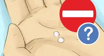 Start Hormone Replacement Therapy (Male to Female)