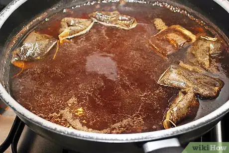 Image titled Tea Dye Muslin Step 2