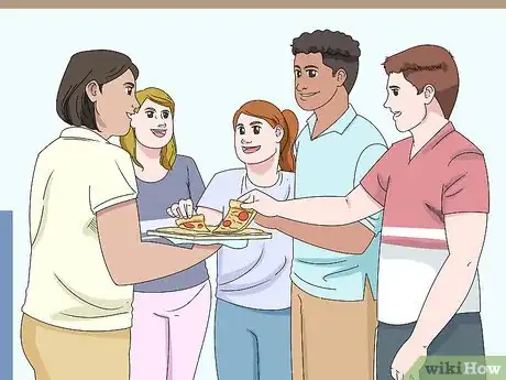 Image titled Do Team Building Exercises Step 12