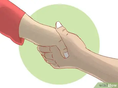 Image titled Be Inspired by the Smallville Clark Kent Step 7