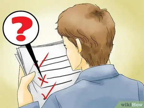 Image titled Survive Geometry Class Step 07