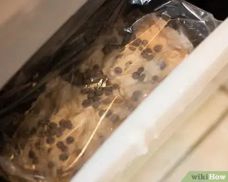 Image titled Make Chocolate Ice Cream Step 12