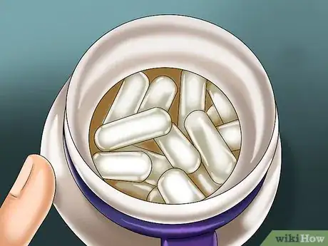 Image titled Get Rid of a UTI Without Medication Step 5