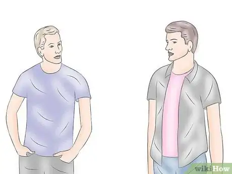 Image titled Ask Someone out Without Getting Nervous Step 10
